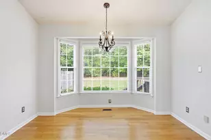 2912 Sedgefield Pines Ln, Raleigh, NC 27604 - Photo 18