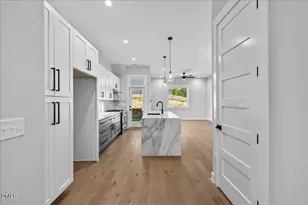 541 Bragg St, Raleigh, NC 27610 - Photo 8