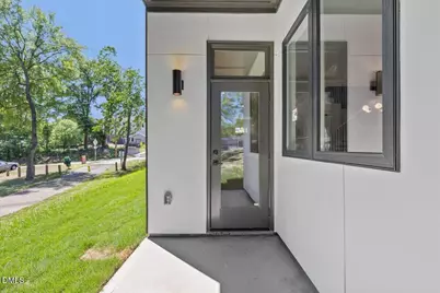 541 Bragg Street, Raleigh, NC 27610 - Photo 34