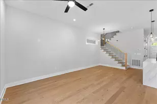 541 Bragg St, Raleigh, NC 27610 - Photo 14