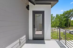 541 Bragg St, Raleigh, NC 27610 - Photo 32