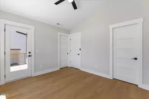 541 Bragg St, Raleigh, NC 27610 - Photo 30