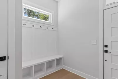541 Bragg Street, Raleigh, NC 27610 - Photo 12