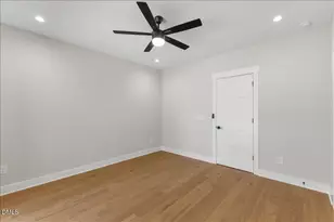 541 Bragg St, Raleigh, NC 27610 - Photo 20