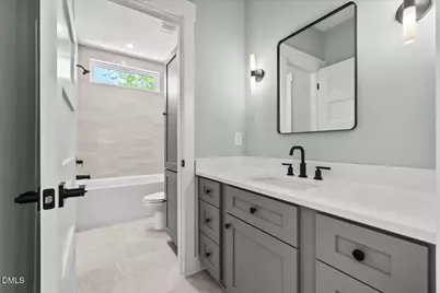 541 Bragg Street, Raleigh, NC 27610 - Photo 36
