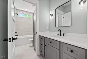541 Bragg St, Raleigh, NC 27610 - Photo 36