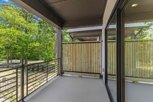 541 Bragg St, Raleigh, NC 27610 - Photo 22