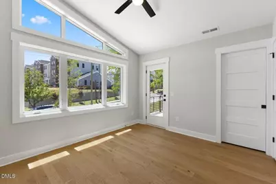 541 Bragg Street, Raleigh, NC 27610 - Photo 20