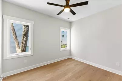 541 Bragg Street, Raleigh, NC 27610 - Photo 28
