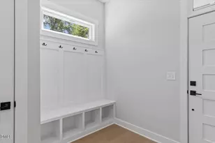 541 Bragg St, Raleigh, NC 27610 - Photo 10
