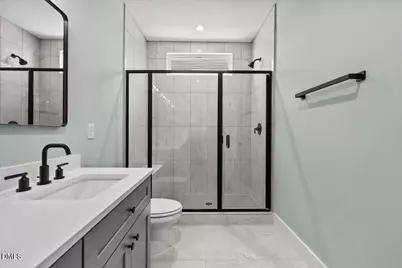 541 Bragg Street, Raleigh, NC 27610 - Photo 14