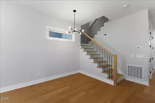 541 Bragg St, Raleigh, NC 27610 - Photo 12