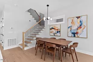 541 Bragg St, Raleigh, NC 27610 - Photo 4