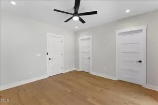 541 Bragg St, Raleigh, NC 27610 - Photo 18