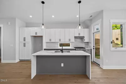 541 Bragg Street, Raleigh, NC 27610 - Photo 4