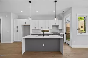 541 Bragg St, Raleigh, NC 27610 - Photo 4