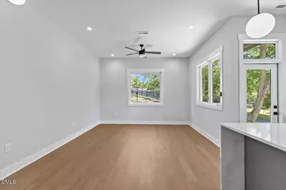 541 Bragg Street, Raleigh, NC 27610 - Photo 10