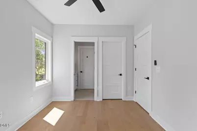 541 Bragg Street, Raleigh, NC 27610 - Photo 24