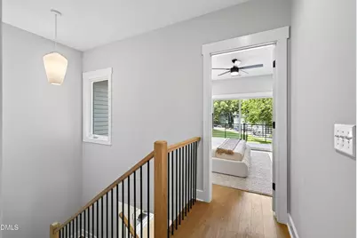 541 Bragg Street, Raleigh, NC 27610 - Photo 12