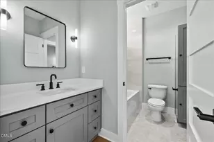 541 Bragg St, Raleigh, NC 27610 - Photo 34