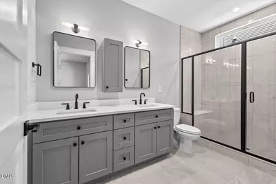 541 Bragg Street, Raleigh, NC 27610 - Photo 24