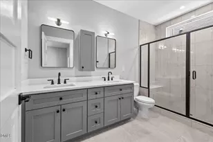 541 Bragg St, Raleigh, NC 27610 - Photo 24