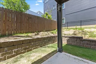 541 Bragg St, Raleigh, NC 27610 - Photo 40