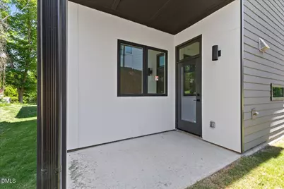541 Bragg Street, Raleigh, NC 27610 - Photo 36