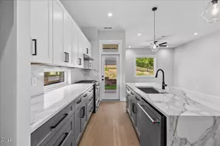 541 Bragg St, Raleigh, NC 27610 - Photo 4