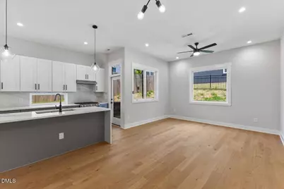 541 Bragg Street, Raleigh, NC 27610 - Photo 40