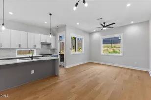 541 Bragg St, Raleigh, NC 27610 - Photo 40
