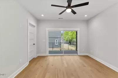 541 Bragg Street, Raleigh, NC 27610 - Photo 42