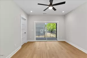 541 Bragg St, Raleigh, NC 27610 - Photo 42