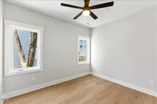 541 Bragg St, Raleigh, NC 27610 - Photo 26