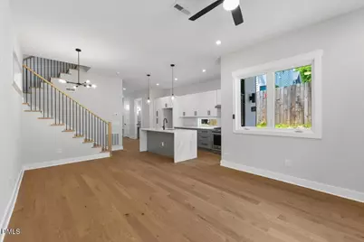 541 Bragg Street, Raleigh, NC 27610 - Photo 14