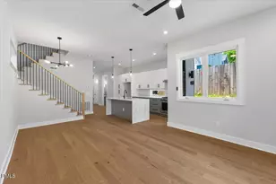 541 Bragg St, Raleigh, NC 27610 - Photo 14