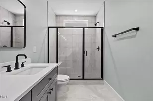 541 Bragg St, Raleigh, NC 27610 - Photo 30