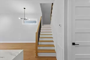 541 Bragg St, Raleigh, NC 27610 - Photo 24