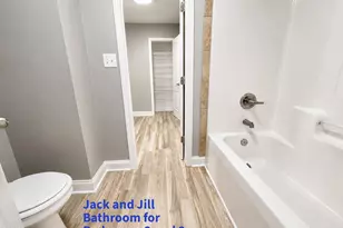 87 Coopers Creek Ave, Spring Lake, NC 28390 - Photo 24