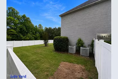 87 Coopers Creek Avenue, Spring Lake, NC 28390 - Photo 30