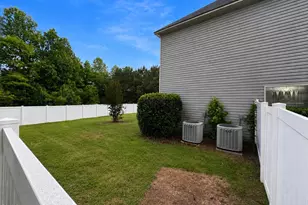 87 Coopers Creek Ave, Spring Lake, NC 28390 - Photo 30