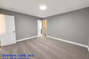 87 Coopers Creek Ave, Spring Lake, NC 28390 - Photo 22