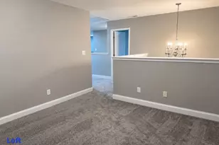 87 Coopers Creek Ave, Spring Lake, NC 28390 - Photo 20