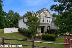 87 Coopers Creek Ave, Spring Lake, NC 28390 - Photo 2