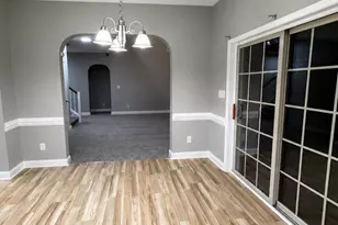 87 Coopers Creek Ave, Spring Lake, NC 28390 - Photo 10