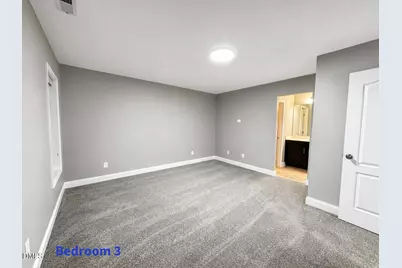 87 Coopers Creek Avenue, Spring Lake, NC 28390 - Photo 26