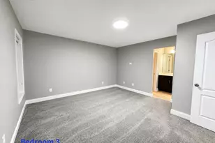 87 Coopers Creek Ave, Spring Lake, NC 28390 - Photo 26