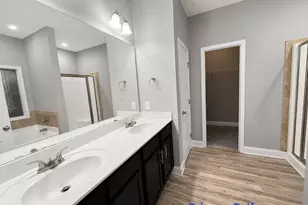 87 Coopers Creek Ave, Spring Lake, NC 28390 - Photo 14