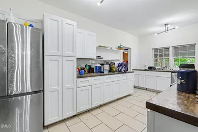 1202 Hargrove Street, Henderson, NC 27536 - Photo 14