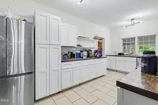 1202 Hargrove St, Henderson, NC 27536 - Photo 14